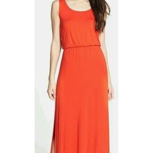 Felicity & Coco maxi dress